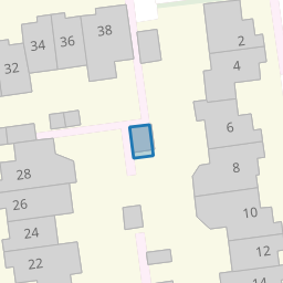 Perceel LDN04-L-1321