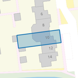 Perceel LDN04-L-1326