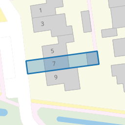 Perceel LDN04-L-1330