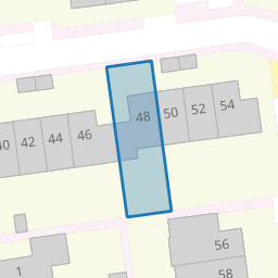 Perceel LDN04-L-1338