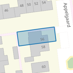 Perceel LDN04-L-1342