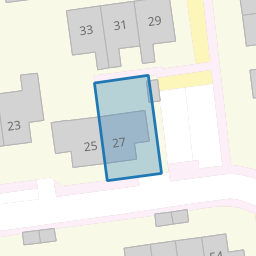 Perceel LDN04-L-1347
