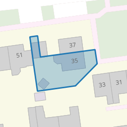 Perceel LDN04-L-1352