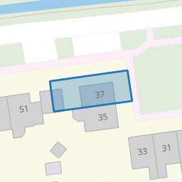 Perceel LDN04-L-1353