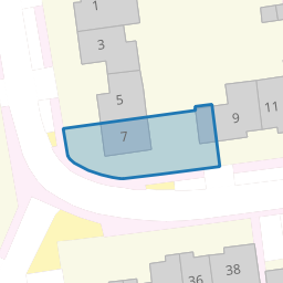 Perceel LDN04-L-1360