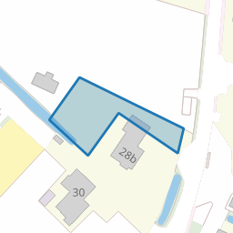 Perceel LDN04-L-1425