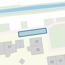Perceel LDN04-L-1427