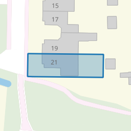 Perceel LDN04-L-1440