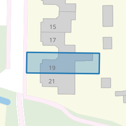 Perceel LDN04-L-1442