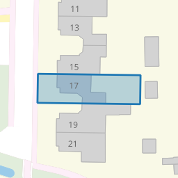 Perceel LDN04-L-1443