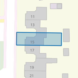Perceel LDN04-L-1444