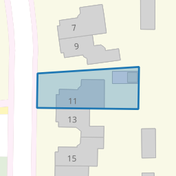 Perceel LDN04-L-1446