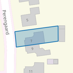 Perceel LDN04-L-1448