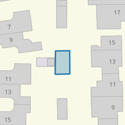 Perceel LDN04-L-1454