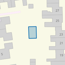 Perceel LDN04-L-1459
