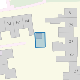 Perceel LDN04-L-1461