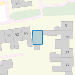 Perceel LDN04-L-1462