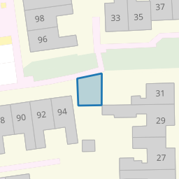 Perceel LDN04-L-1463