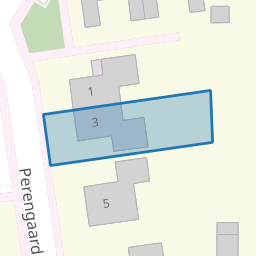 Perceel LDN04-L-1466