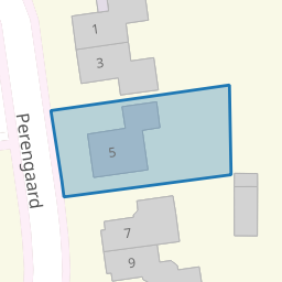 Perceel LDN04-L-1467