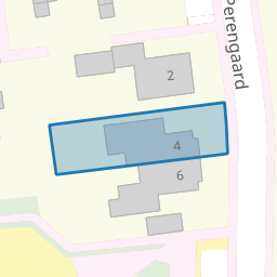 Perceel LDN04-L-1470