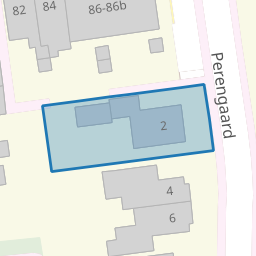 Perceel LDN04-L-1471