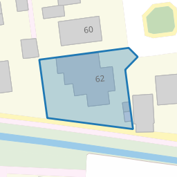 Perceel LDN04-L-1481