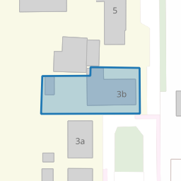 Perceel LDN04-L-1499