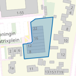 Perceel LDN04-L-1503