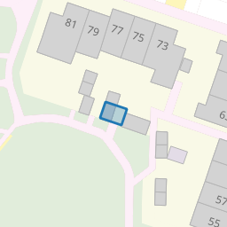 Perceel LDN04-L-1510