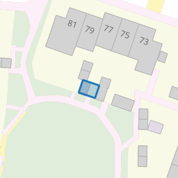 Perceel LDN04-L-1511