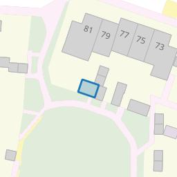 Perceel LDN04-L-1512