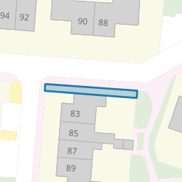 Perceel LDN04-L-1514