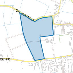 Perceel LDN04-L-1520