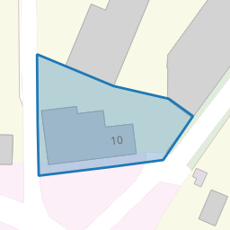 Perceel LDN04-L-1524