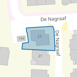 Perceel LDN04-L-1534
