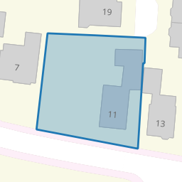 Perceel LDN04-L-1537