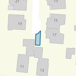 Perceel LDN04-L-1542