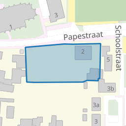 Perceel LDN04-L-1546