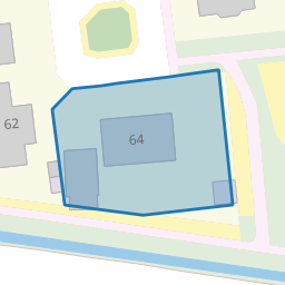 Perceel LDN04-L-1549