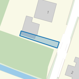 Perceel LDN04-L-1573