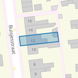 Perceel LDN04-L-1584