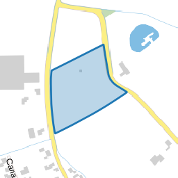 Perceel LDN04-L-1589