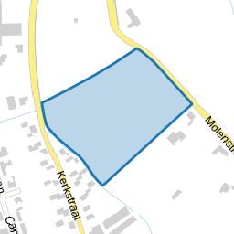 Perceel LDN04-L-1590