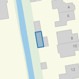 Perceel LDN04-L-1624