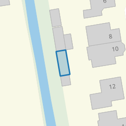 Perceel LDN04-L-1625