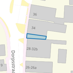 Perceel LDN04-L-1635