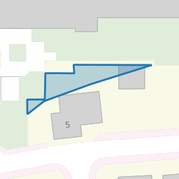 Perceel LDN04-L-1670