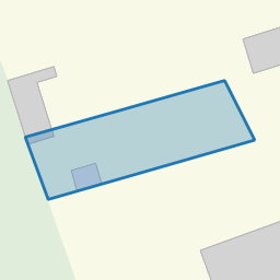 Perceel LDN04-L-1673