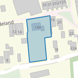 Perceel LDN04-L-1689